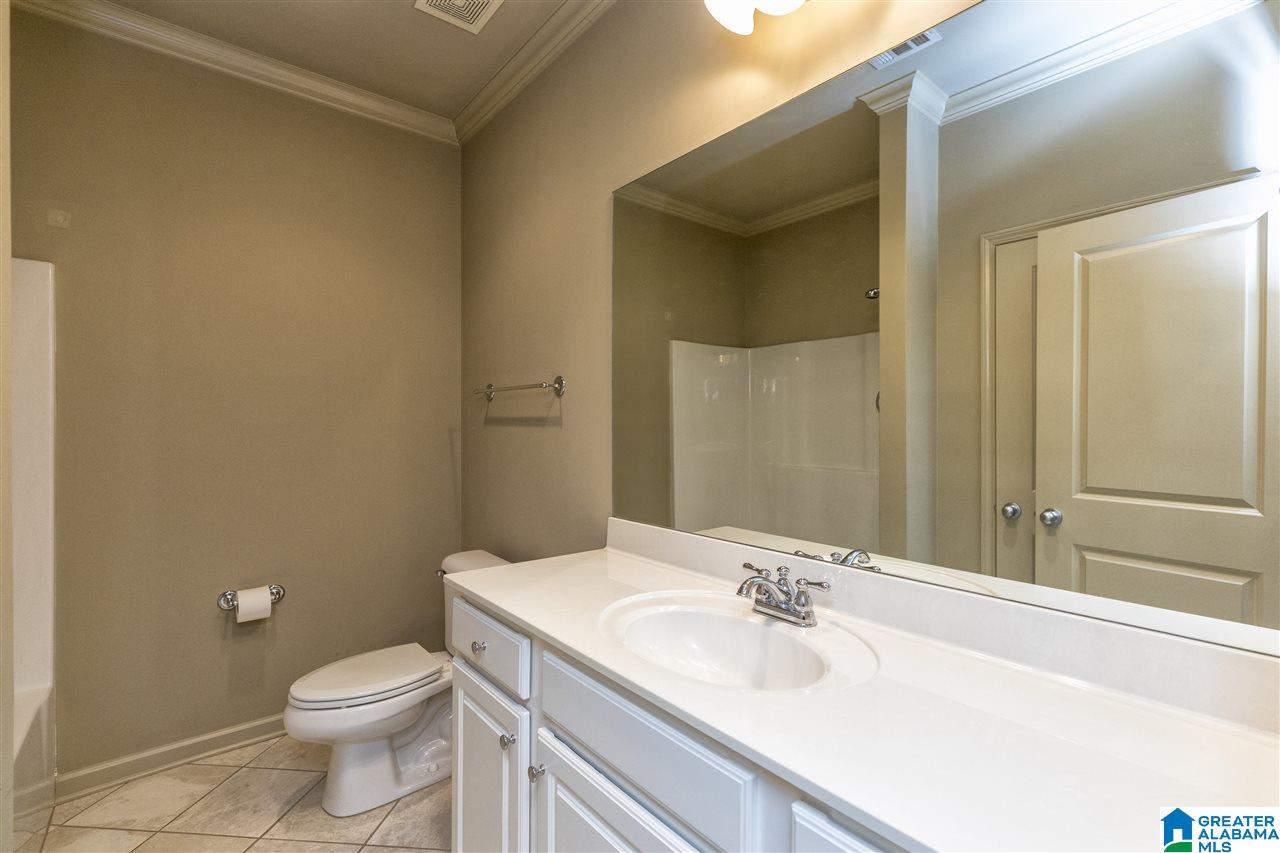 625 Portobello Road Birmingham, AL 35242 - Photo 23 of 40