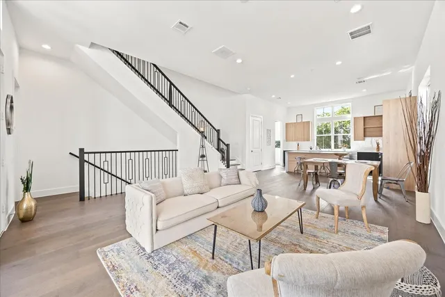 $500,000 | 2855 Decker Pl., Houston, TX 77003