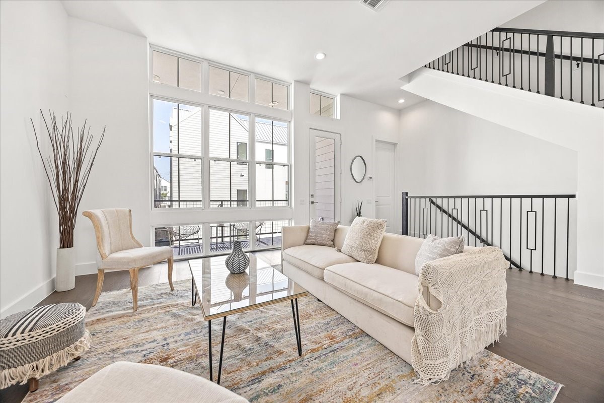 2855 Decker Pl. Houston, TX 77003 - Photo 16 of 44