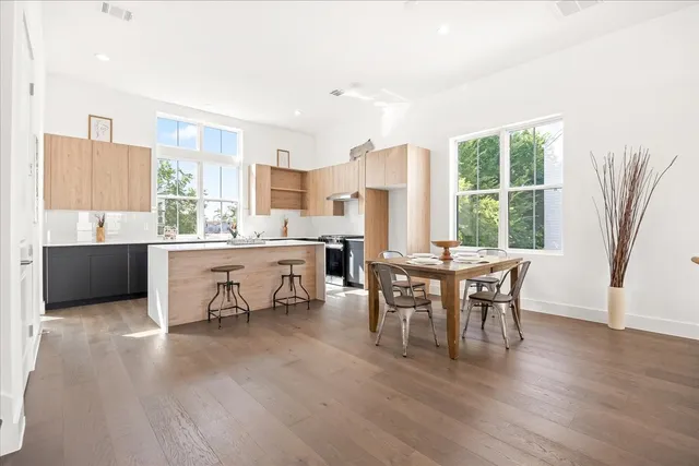 $500,000 | 2855 Decker Pl., Houston, TX 77003