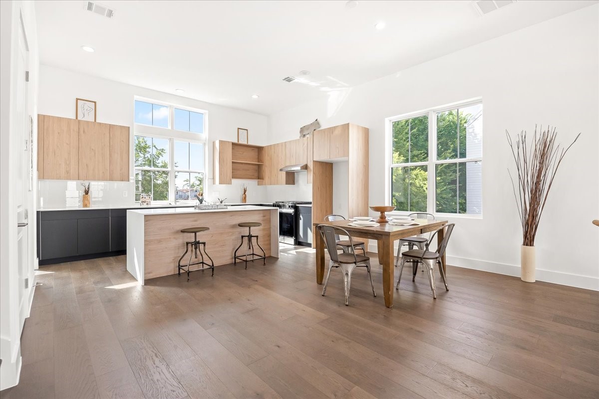 2855 Decker Pl. Houston, TX 77003 - Photo 18 of 44