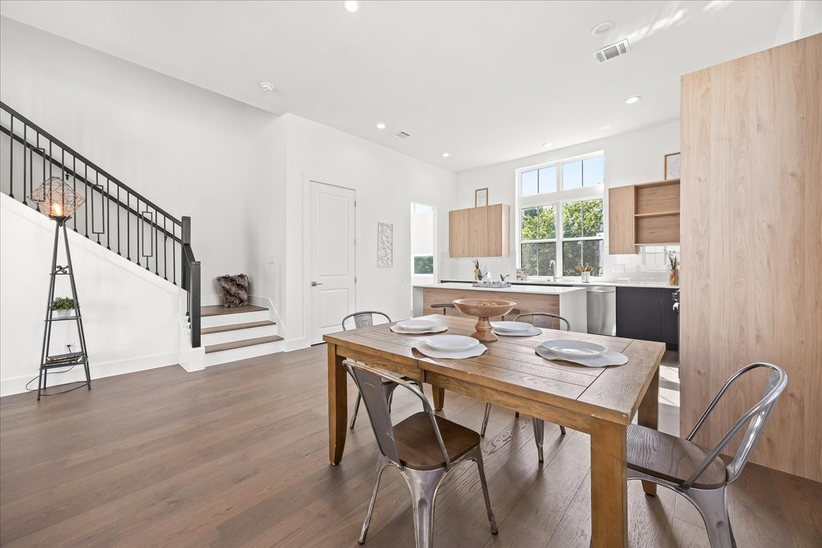 2855 Decker Pl. Houston, TX 77003 - Photo 19 of 44