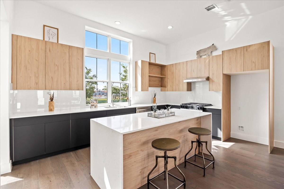 2855 Decker Pl. Houston, TX 77003 - Photo 21 of 44