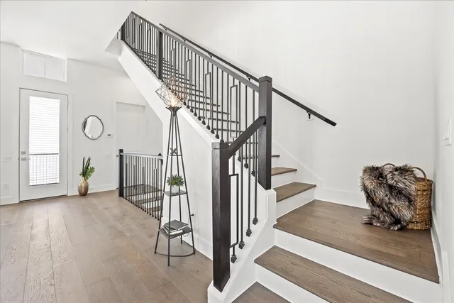 $500,000 | 2855 Decker Pl., Houston, TX 77003