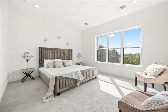 $500,000 | 2855 Decker Pl., Houston, TX 77003