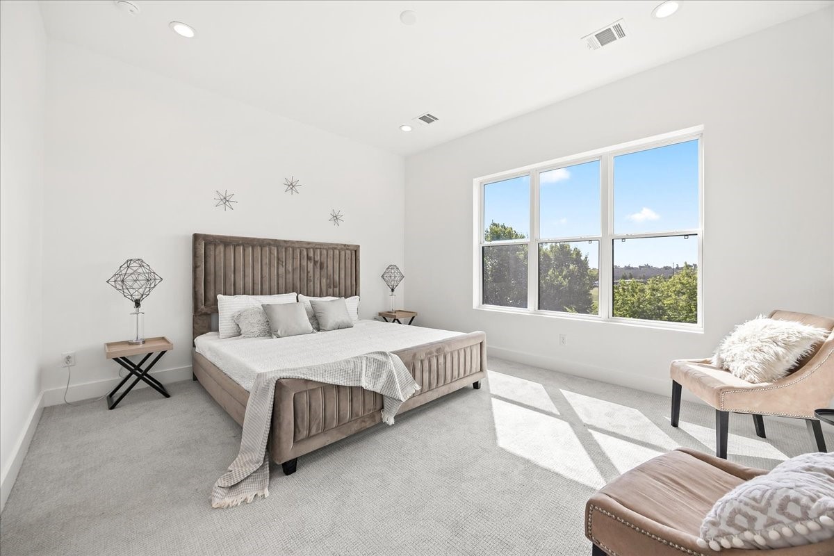 2855 Decker Pl. Houston, TX 77003 - Photo 26 of 44