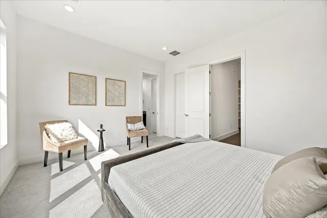 $500,000 | 2855 Decker Pl., Houston, TX 77003