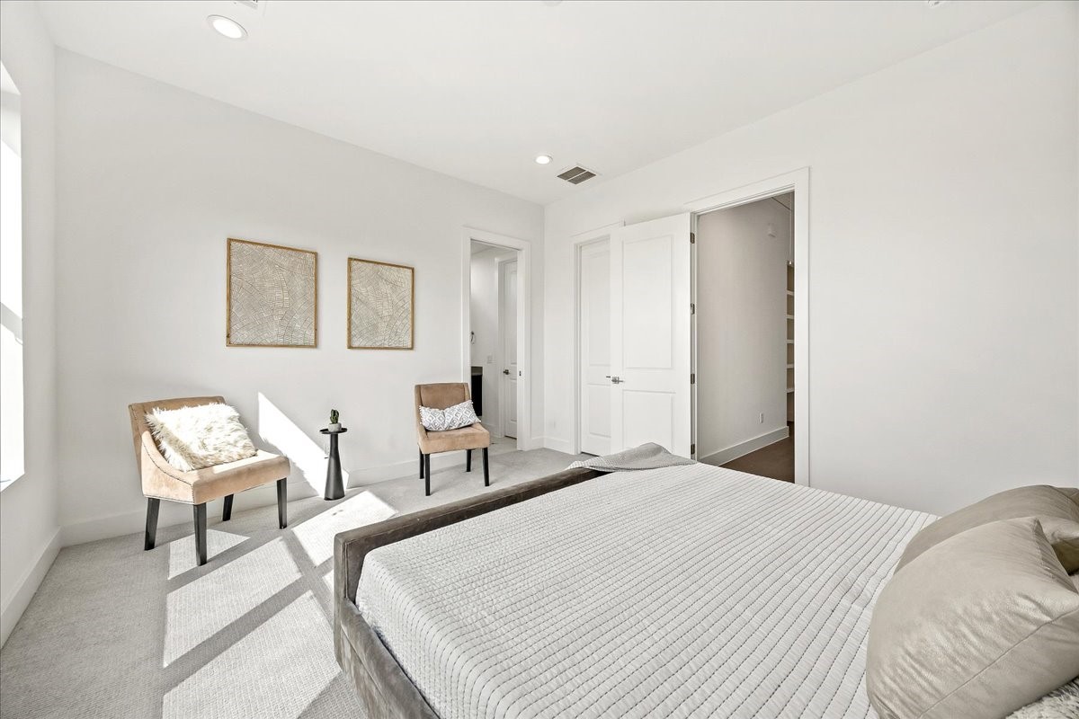 2855 Decker Pl. Houston, TX 77003 - Photo 27 of 44