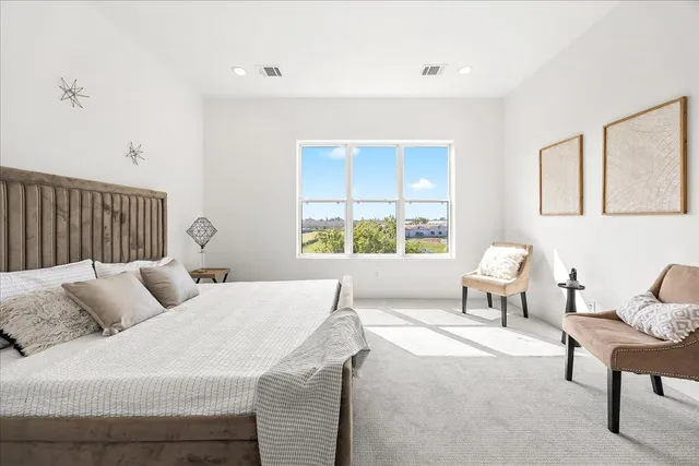 $500,000 | 2855 Decker Pl., Houston, TX 77003