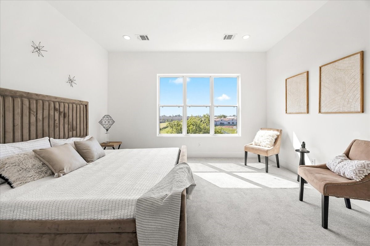 2855 Decker Pl. Houston, TX 77003 - Photo 28 of 44