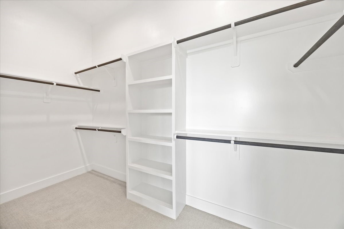 2855 Decker Pl. Houston, TX 77003 - Photo 32 of 44