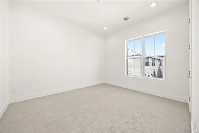 $500,000 | 2855 Decker Pl., Houston, TX 77003