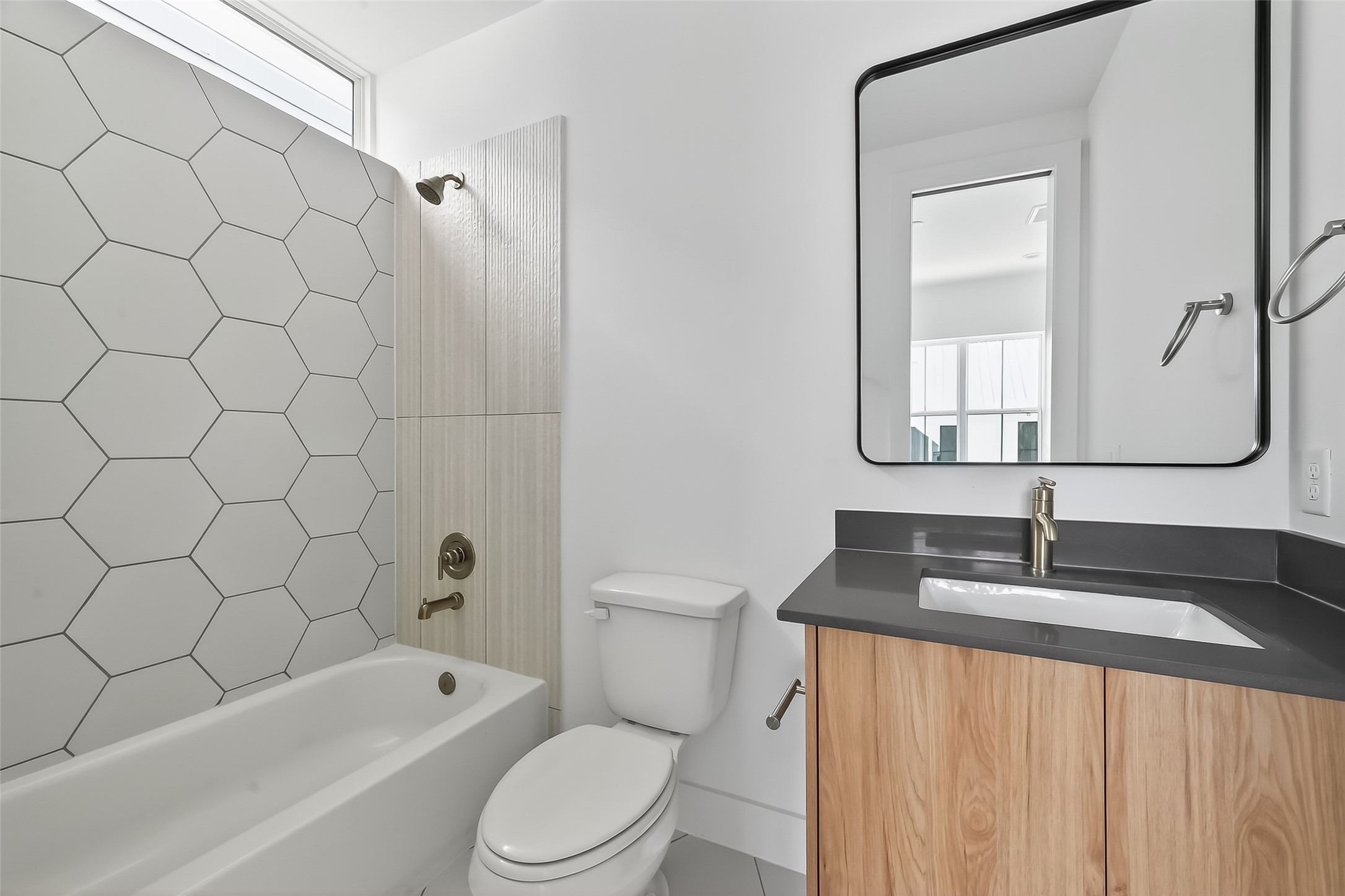 2855 Decker Pl. Houston, TX 77003 - Photo 34 of 44