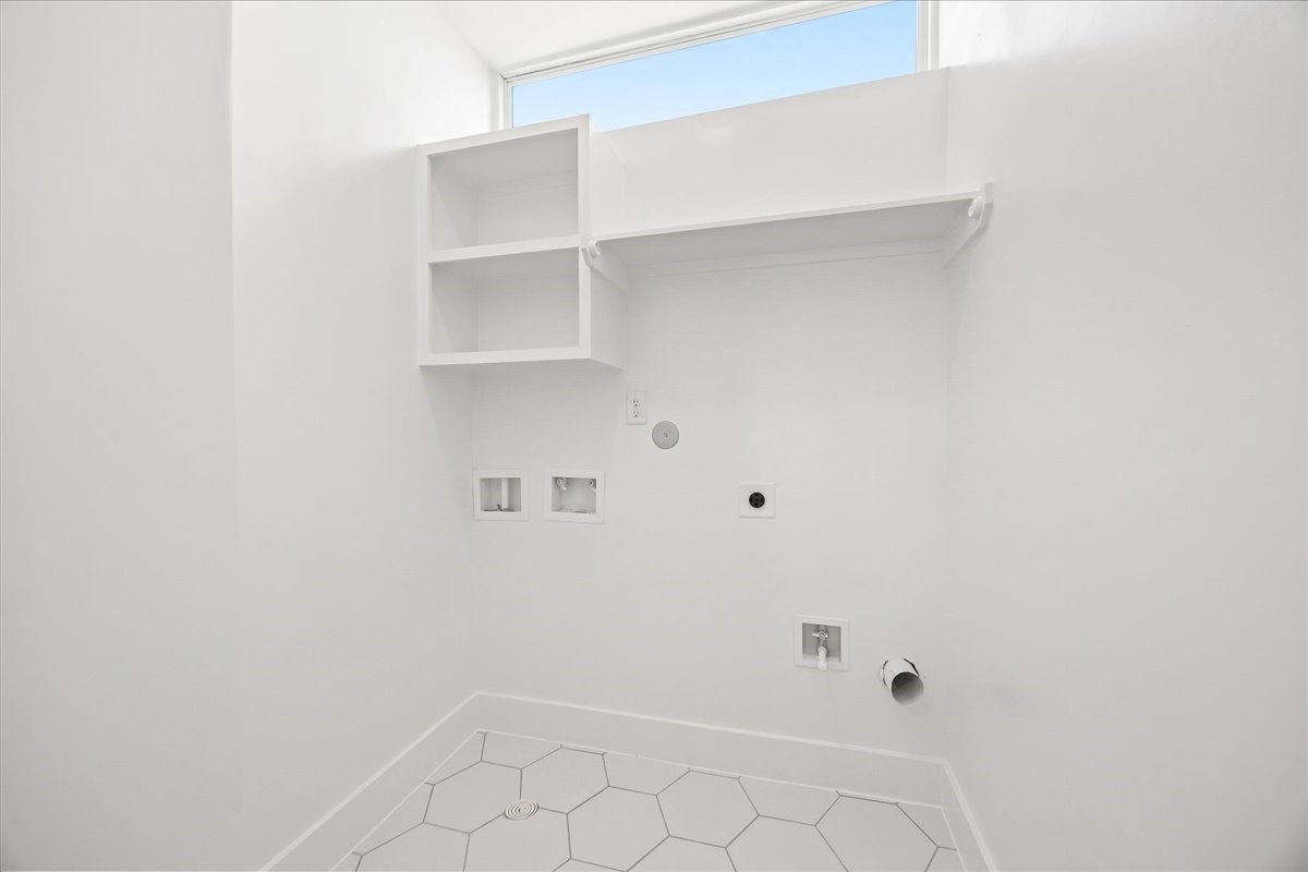 2855 Decker Pl. Houston, TX 77003 - Photo 36 of 44