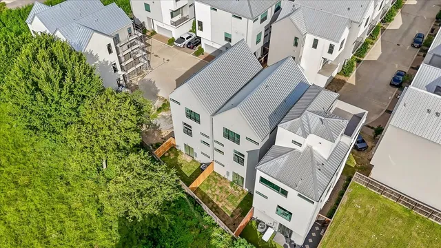 $500,000 | 2855 Decker Pl., Houston, TX 77003