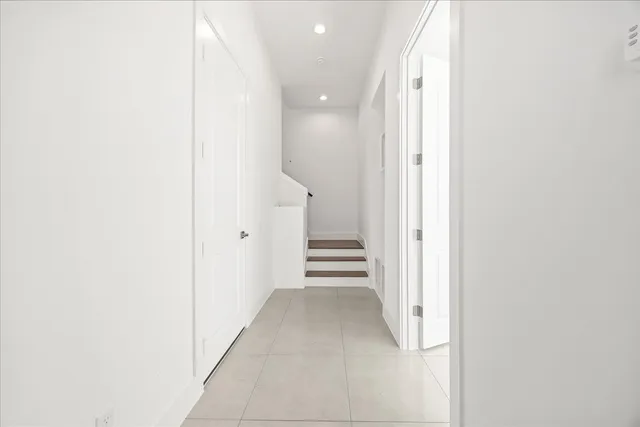 $500,000 | 2855 Decker Pl., Houston, TX 77003