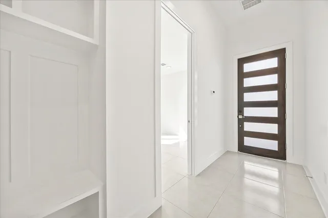 $500,000 | 2855 Decker Pl., Houston, TX 77003