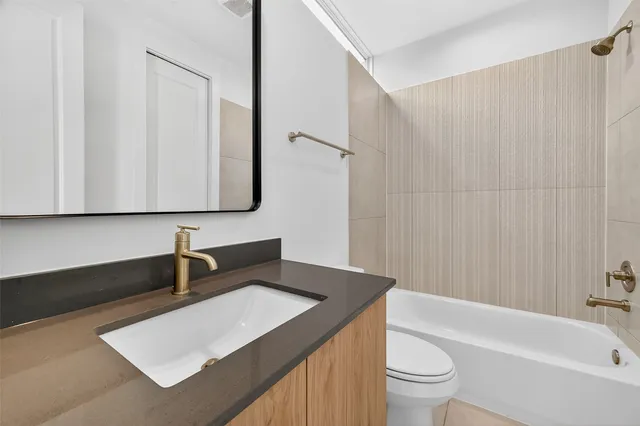 $500,000 | 2855 Decker Pl., Houston, TX 77003