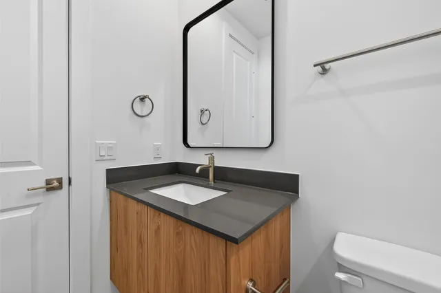 $500,000 | 2855 Decker Pl., Houston, TX 77003