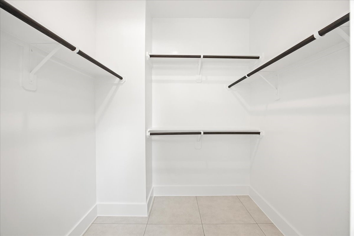 2855 Decker Pl. Houston, TX 77003 - Photo 9 of 44