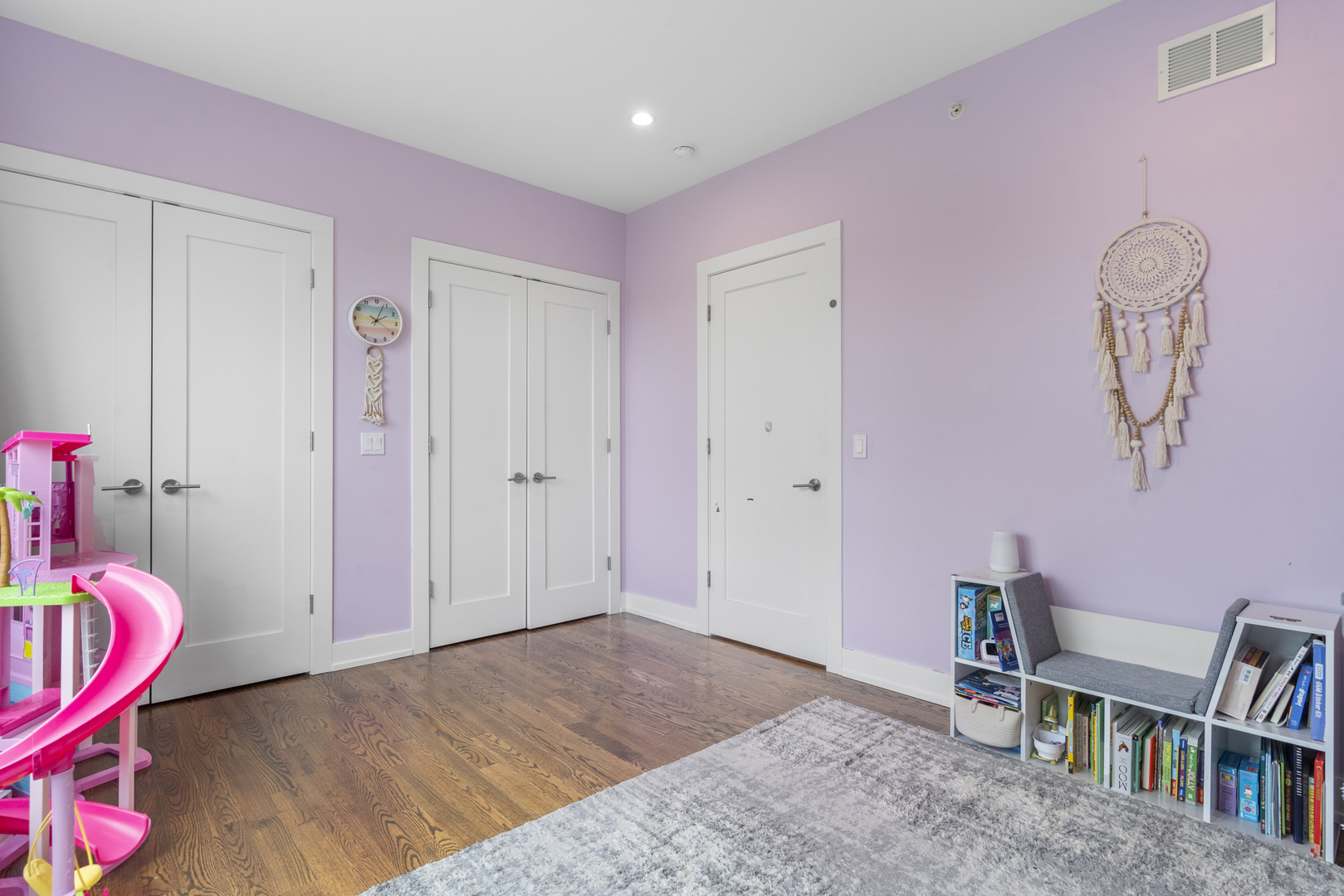 8277 Wisner Street Niles, IL 60714 - Photo 20 of 44