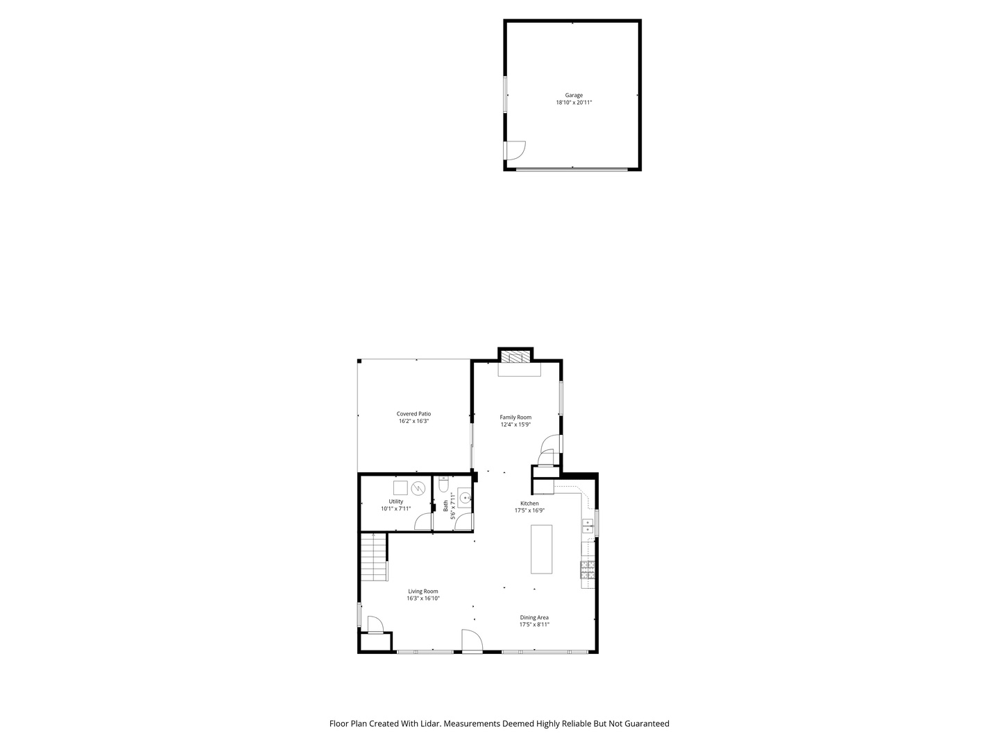 8277 Wisner Street Niles, IL 60714 - Photo 42 of 44