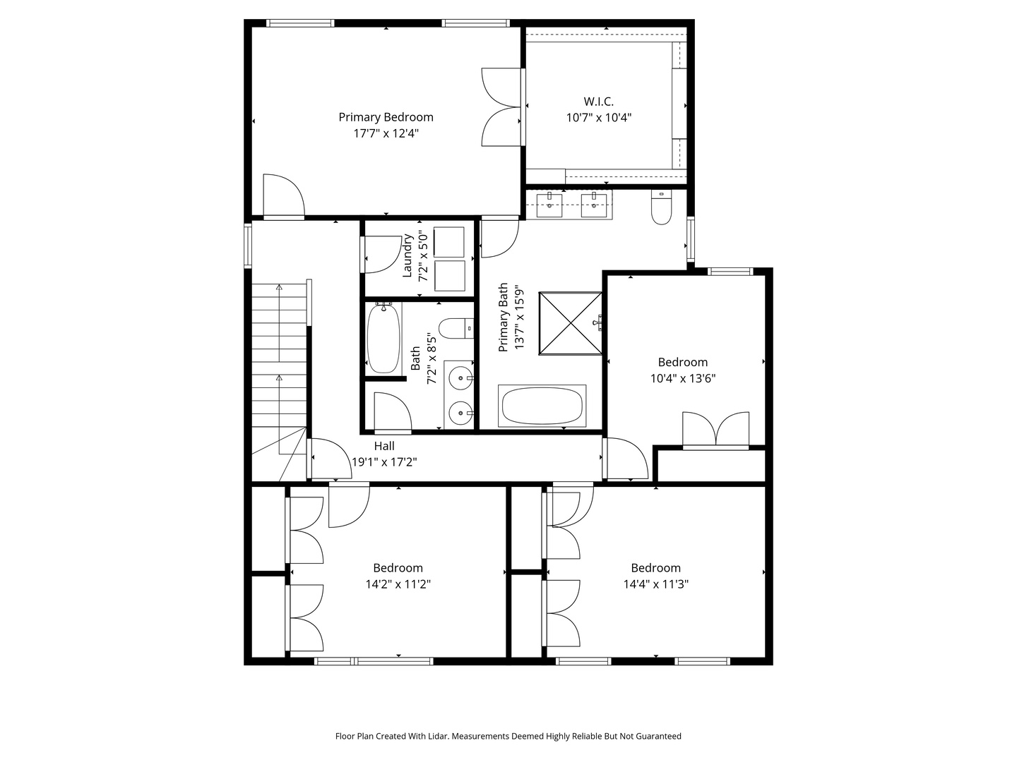 8277 Wisner Street Niles, IL 60714 - Photo 43 of 44