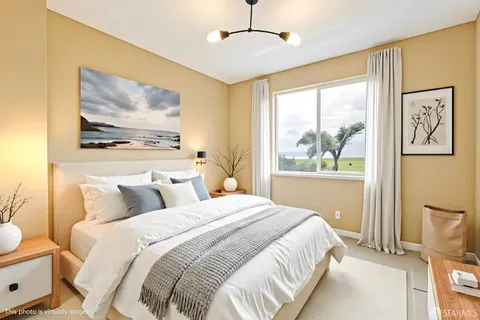 $975,000 | 1256 Mokelumne Court, Antioch, CA 94531