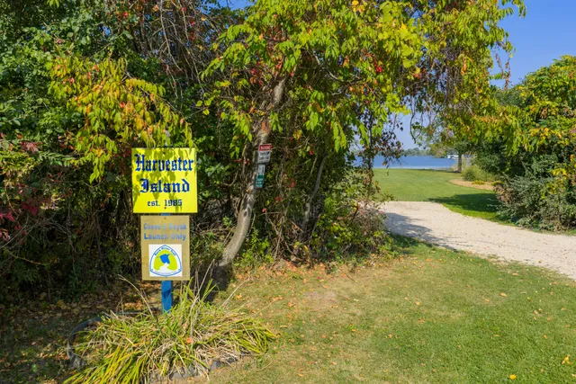 $79,900 | Lt38 Sinissippi Point Road, Juneau, WI 53039