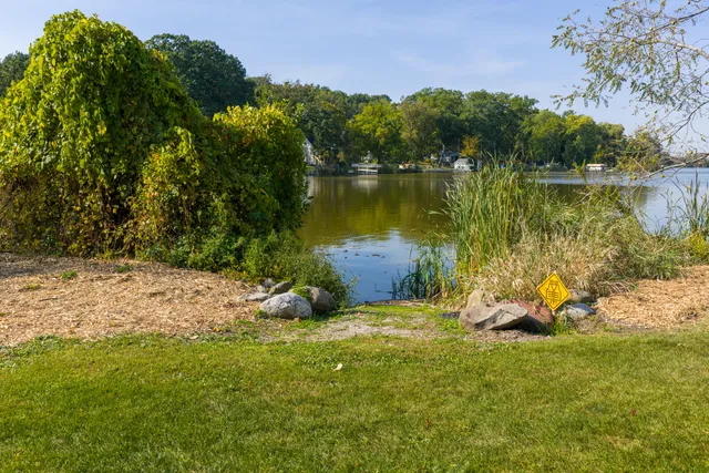 $79,900 | Lt38 Sinissippi Point Road, Juneau, WI 53039