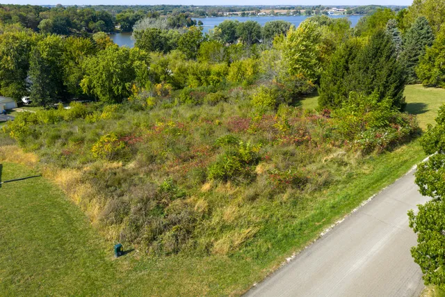 $79,900 | Lt38 Sinissippi Point Road, Juneau, WI 53039