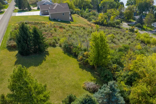 $79,900 | Lt38 Sinissippi Point Road, Juneau, WI 53039