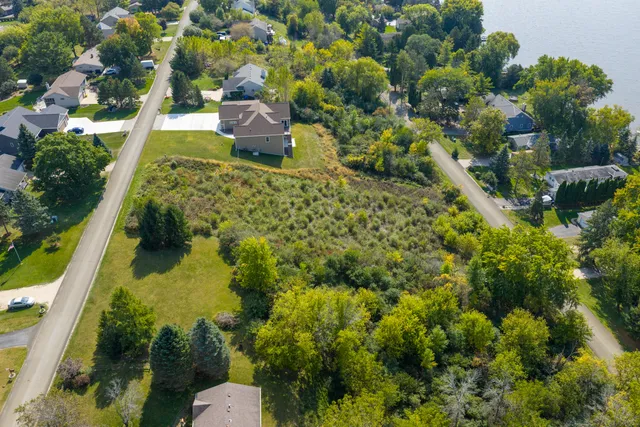 $79,900 | Lt38 Sinissippi Point Road, Juneau, WI 53039