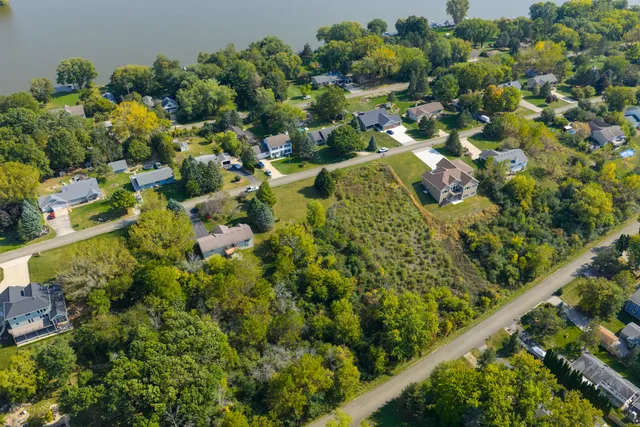 $79,900 | Lt38 Sinissippi Point Road, Juneau, WI 53039