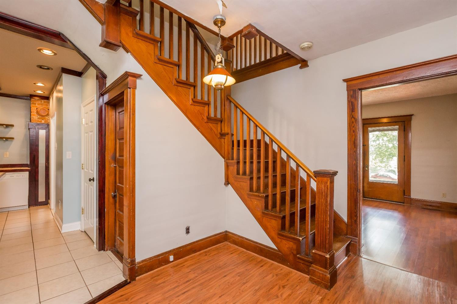 46 Bryantsville Road Lancaster, KY 40444 - Photo 19 of 47 Photo 19
