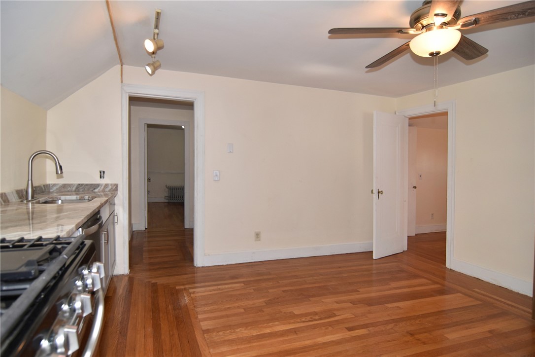 2915 Post Road, Unit 2 Warwick, RI 02886 - Photo 6 of 28