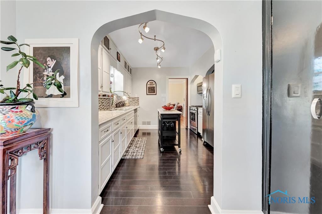 3719 Bowen Road Toledo, OH 43613 - Photo 25 of 50 Gallery Image 25
