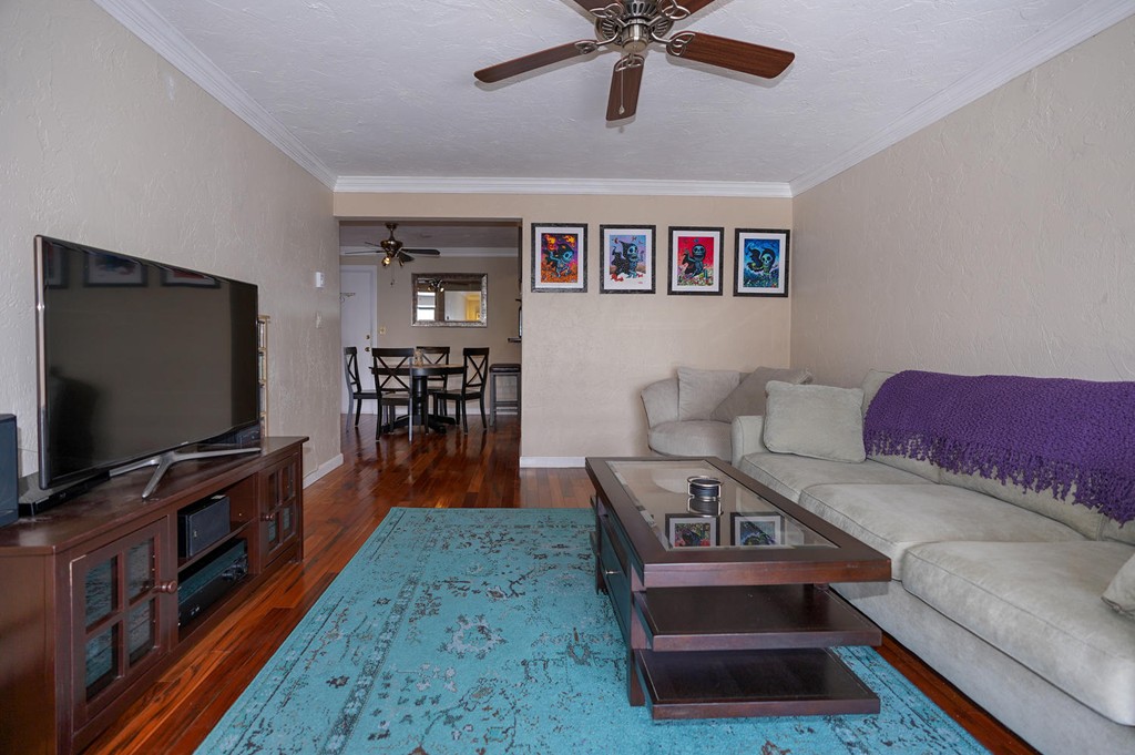 23 Erick Road, Unit 22 Mansfield, MA 02048 - Photo 3 of 16 Gallery Image 3