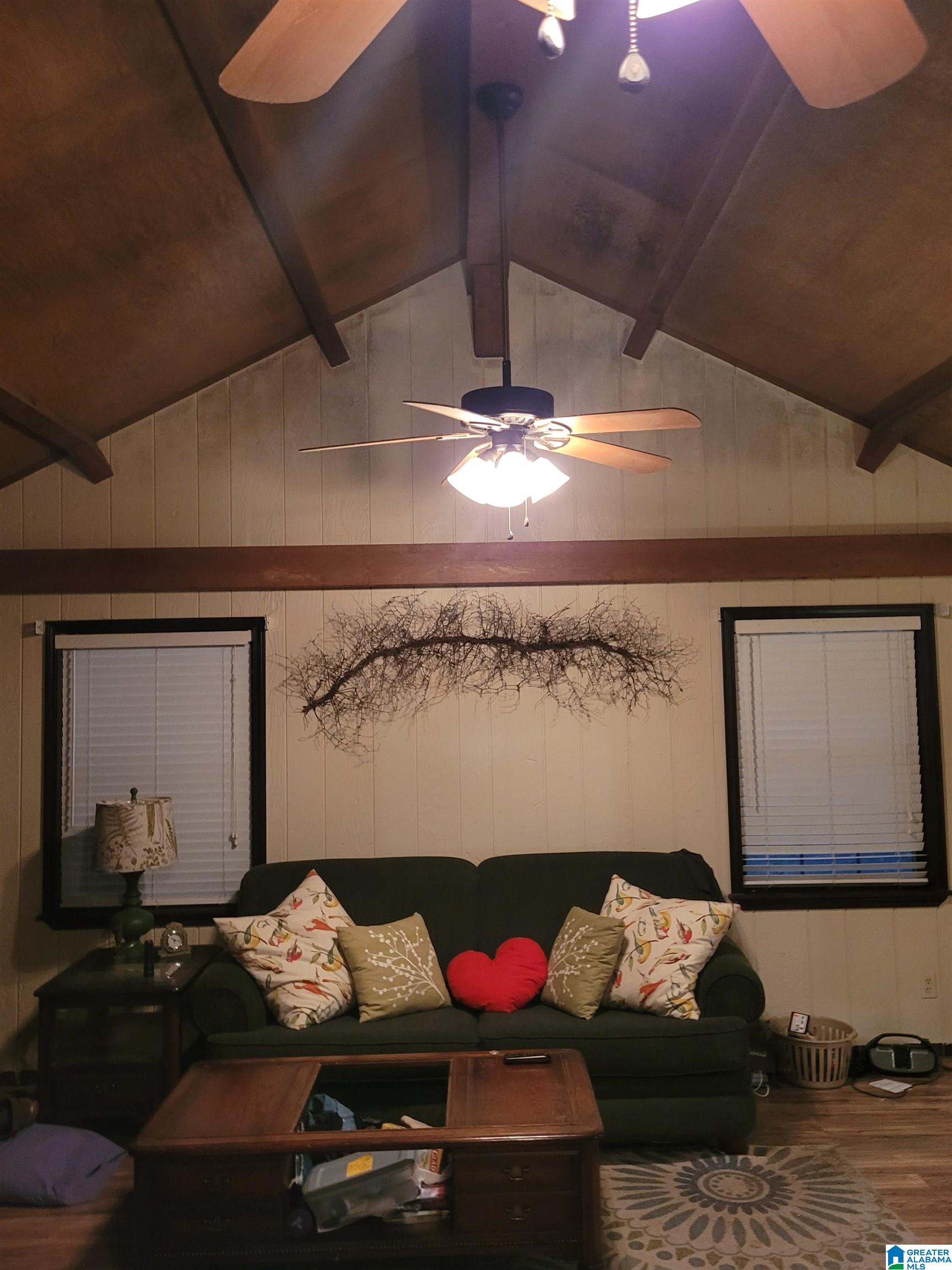 7249 Bishop Road Bessemer, AL 35022 - Photo 3 of 14