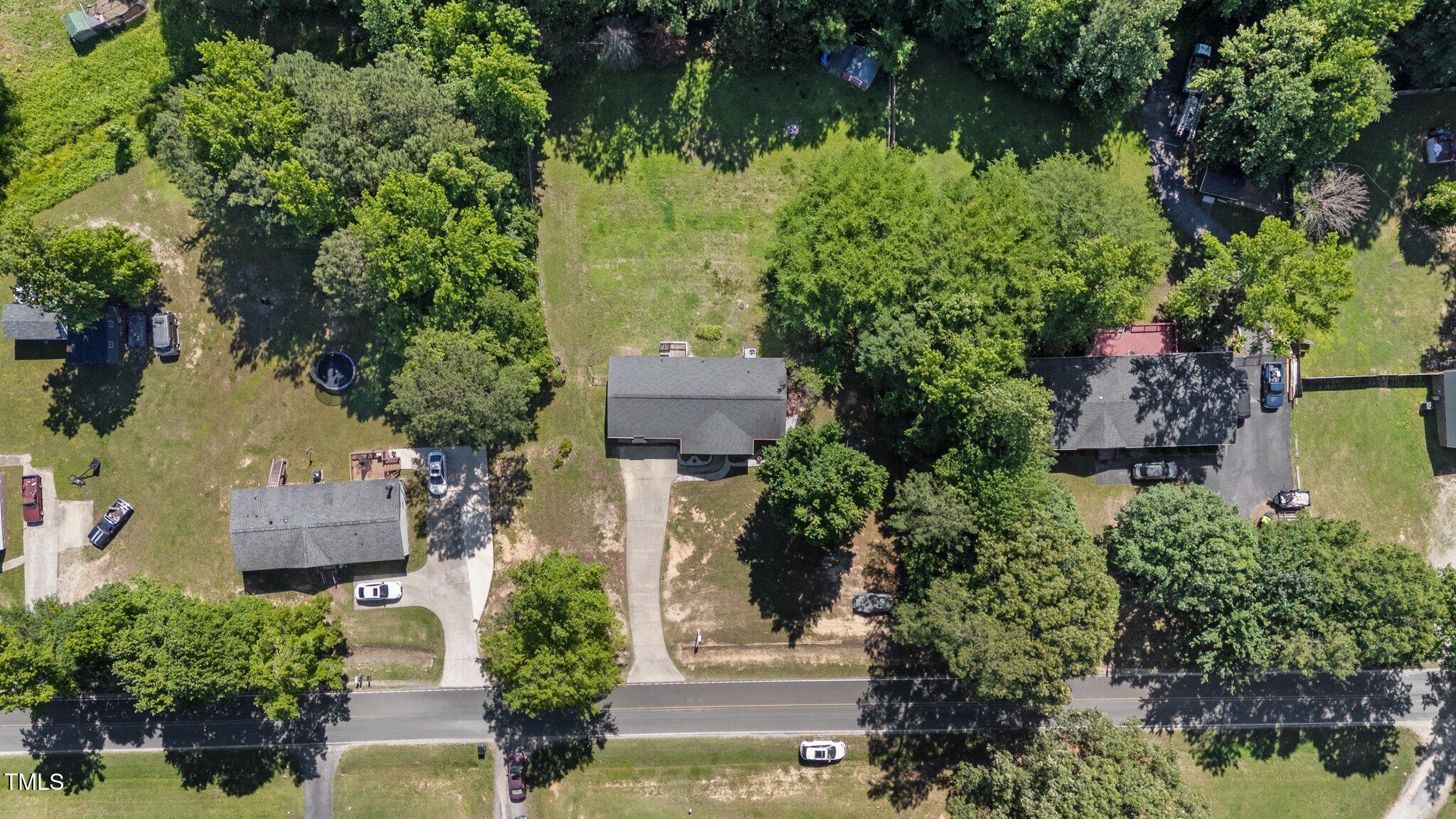 282 Cooke Road Louisburg, NC 27549 - Photo 34 of 40 9-web-or-mls-DJI_20250523101044_0917_D