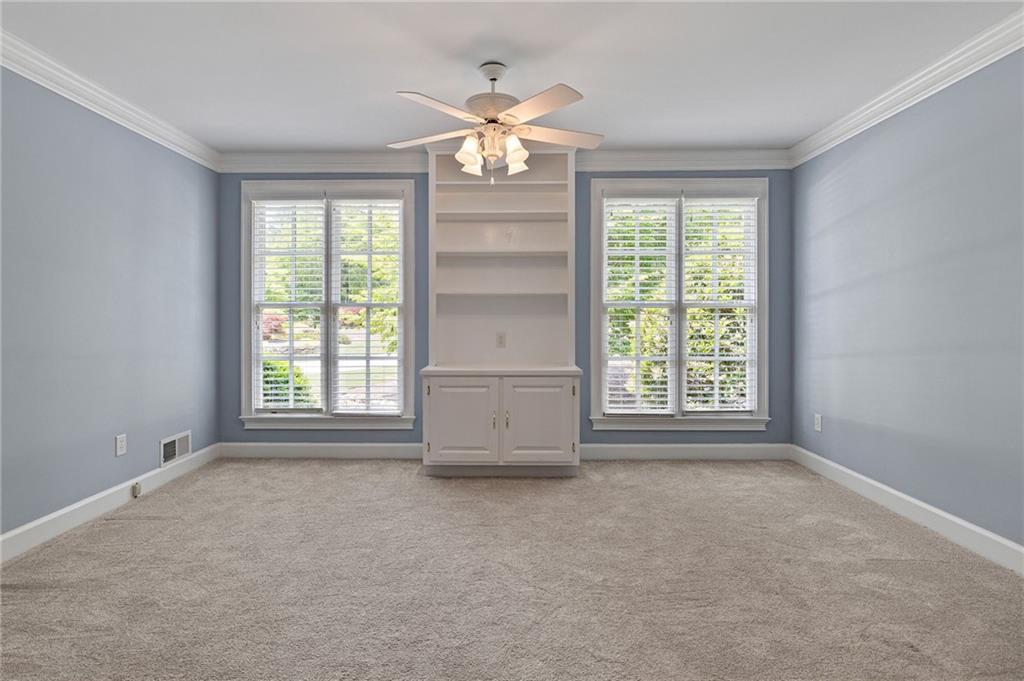972 Acworth Due West Road Northwest Kennesaw, GA 30152 - Photo 89 of 175