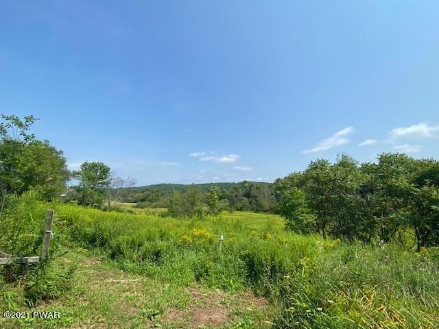 148 Spinner Road Honesdale, PA 18431 - Photo 5 of 26