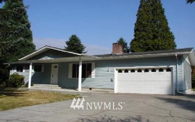 121 Randa Road Kelso, WA 98626 - Photo 1 of 1 Gallery Image 1