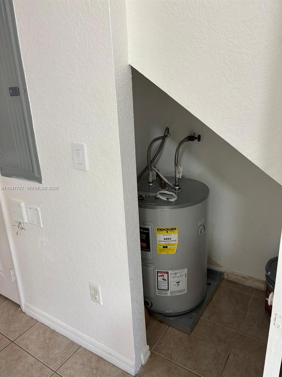 4911 Southwest 140th Terrace, Unit 6 Miramar, FL 33027 - Photo 17 of 32