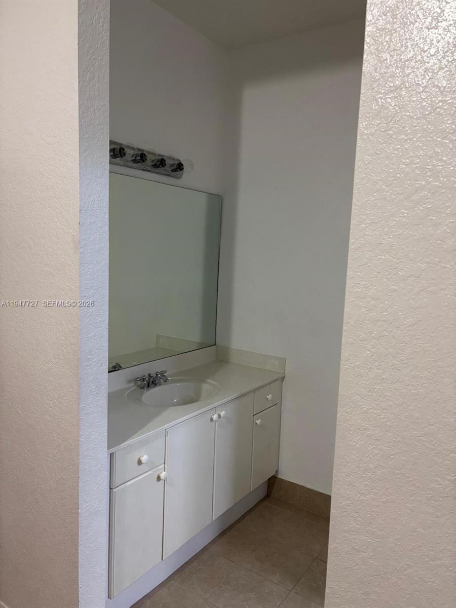 4911 Southwest 140th Terrace, Unit 6 Miramar, FL 33027 - Photo 19 of 32