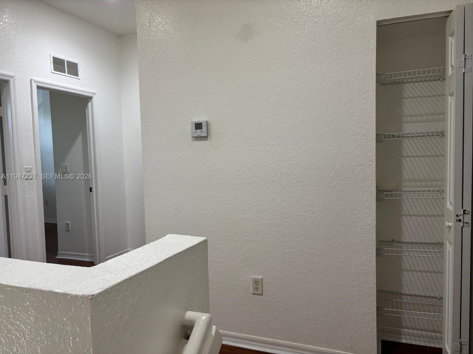 4911 Southwest 140th Terrace, Unit 6 Miramar, FL 33027 - Photo 28 of 32