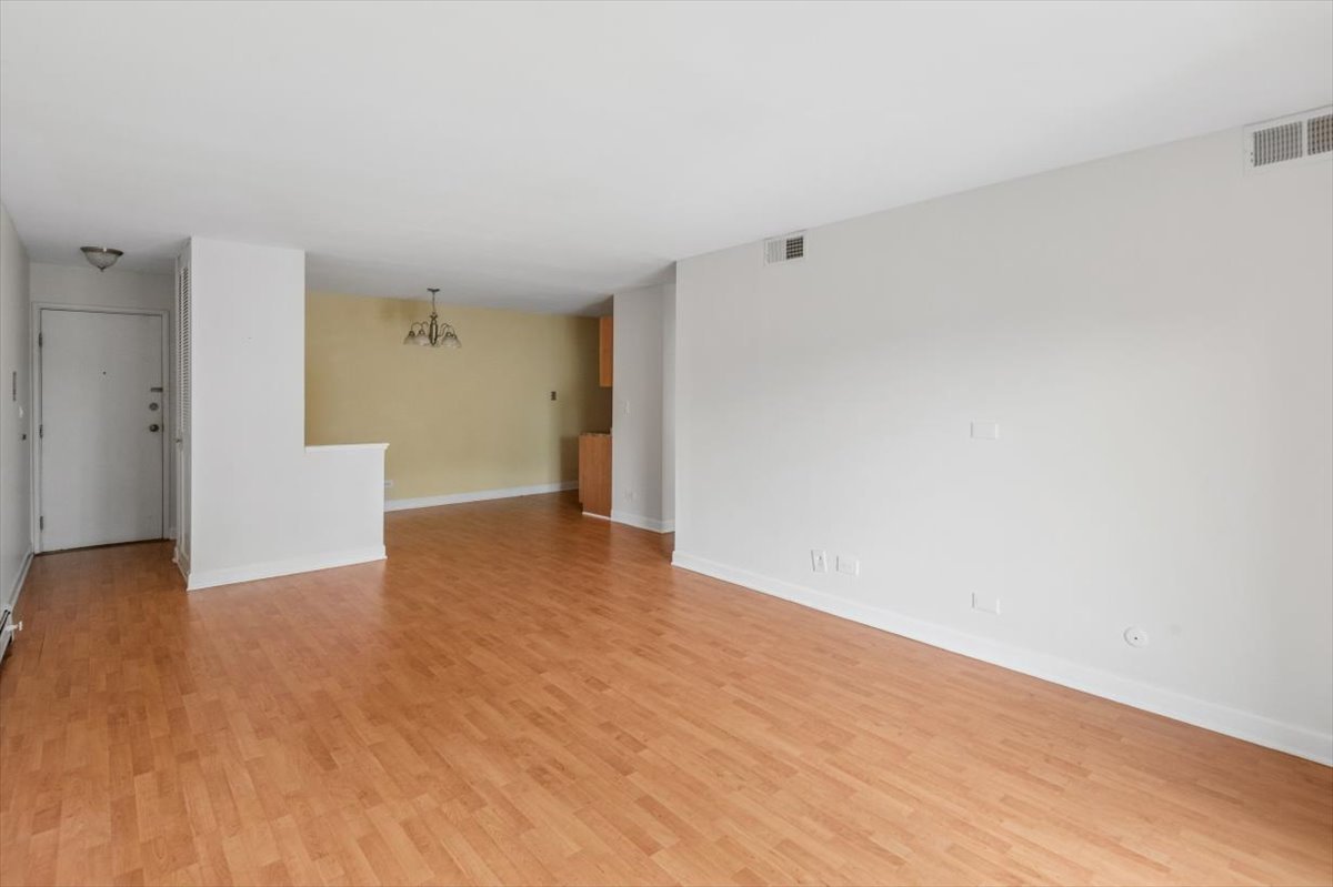 8232 Niles Center Road, Unit 214 Skokie, IL 60077 - Photo 6 of 20
