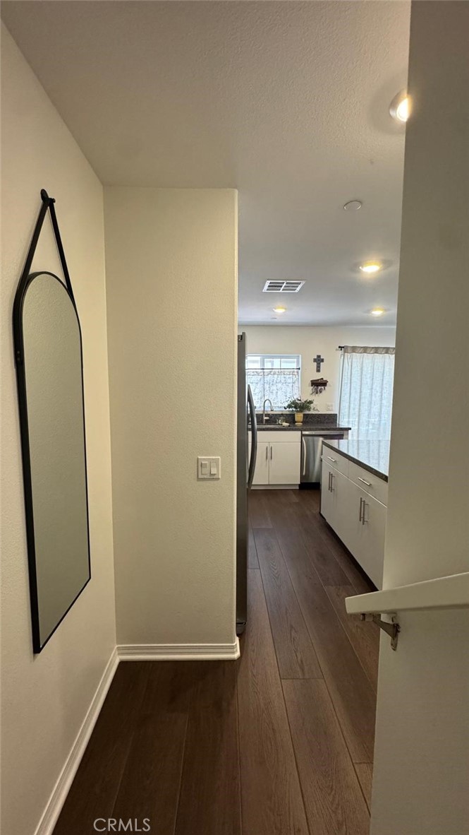 19173 Sequoia Grv Street Riverside, CA 92507 - Photo 53 of 62