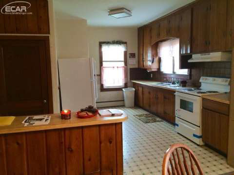 12947 Byron Road Byron, MI 48418 - Photo 13 of 17 20425912-12.JPG