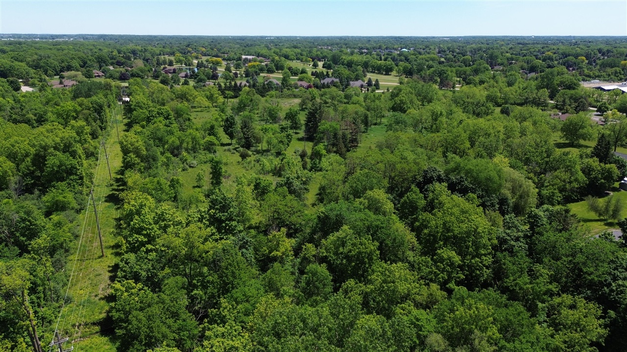 Travis Pointe Road Ann Arbor, MI 48103 - Photo 10 of 34 Gallery Image 10
